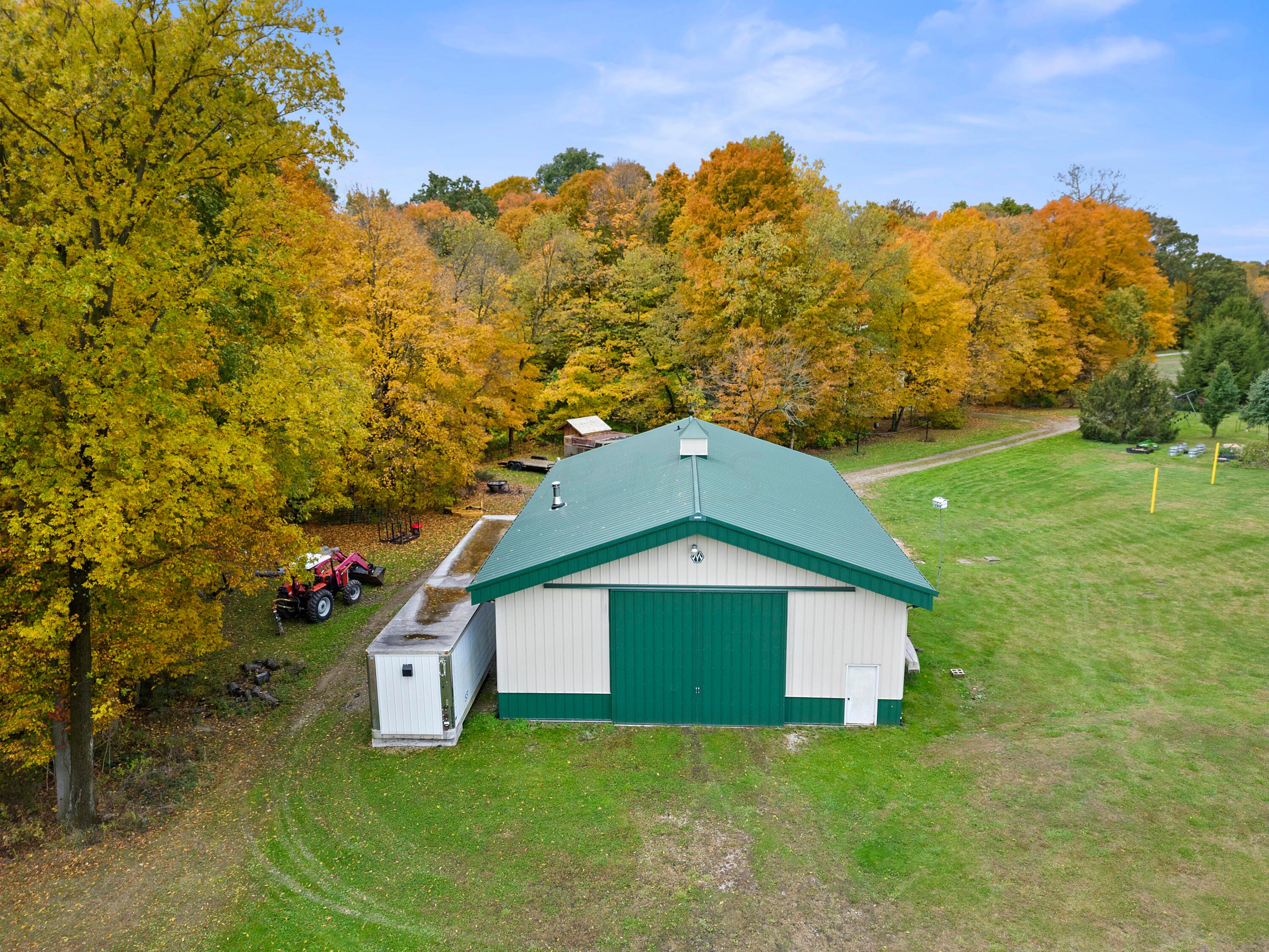 6765 Lancaster Road Hebron, OH 43025 - Photo 11 of 69 DJI_0458