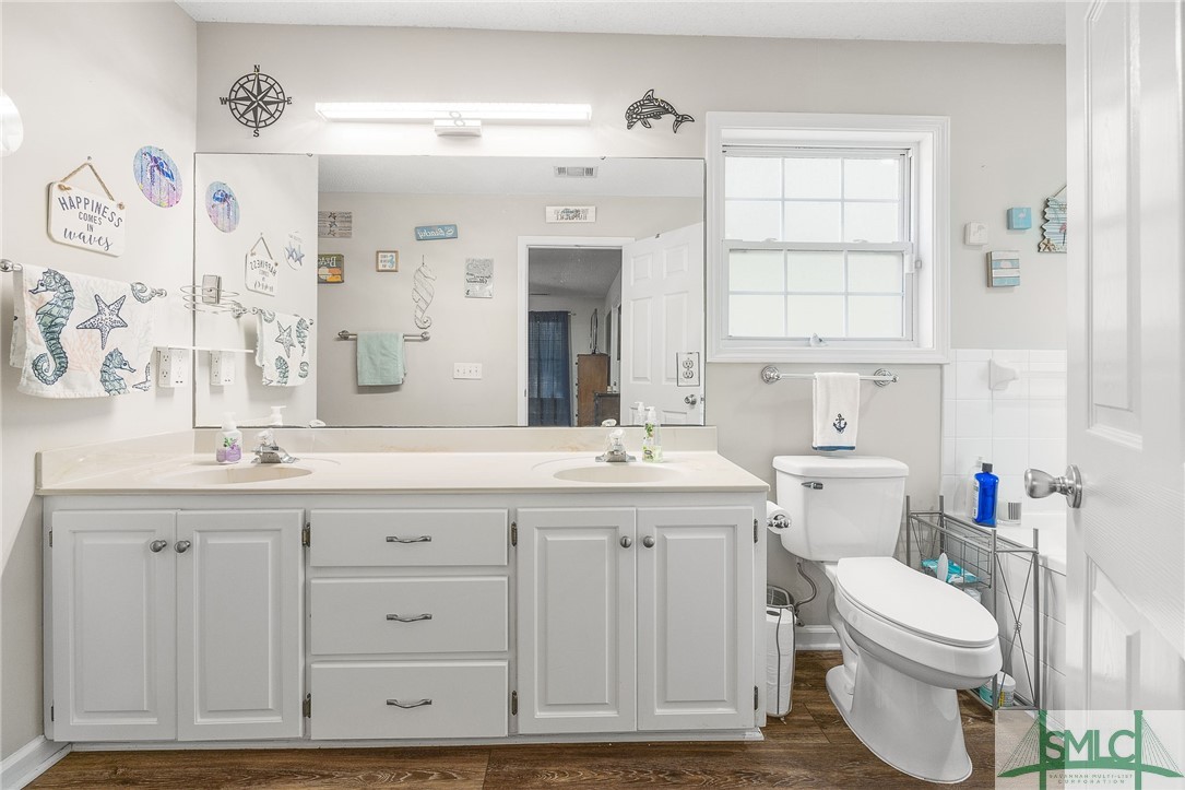 3534 Blue Jay Road Guyton, GA 31312 - Photo 23 of 50 Gallery Image 23