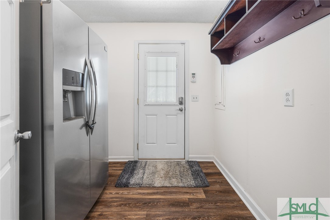 3534 Blue Jay Road Guyton, GA 31312 - Photo 27 of 50 Gallery Image 27