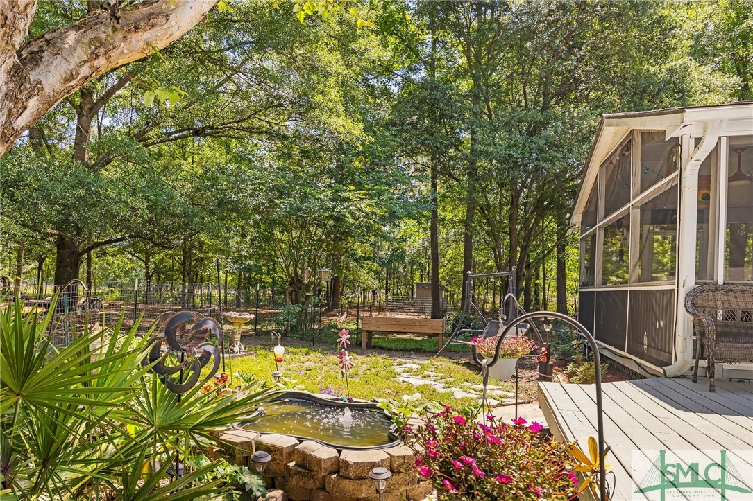 3534 Blue Jay Road Guyton, GA 31312 - Photo 40 of 50 Gallery Image 40