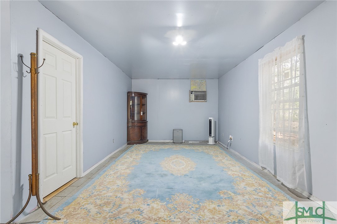 3534 Blue Jay Road Guyton, GA 31312 - Photo 48 of 50 Gallery Image 48