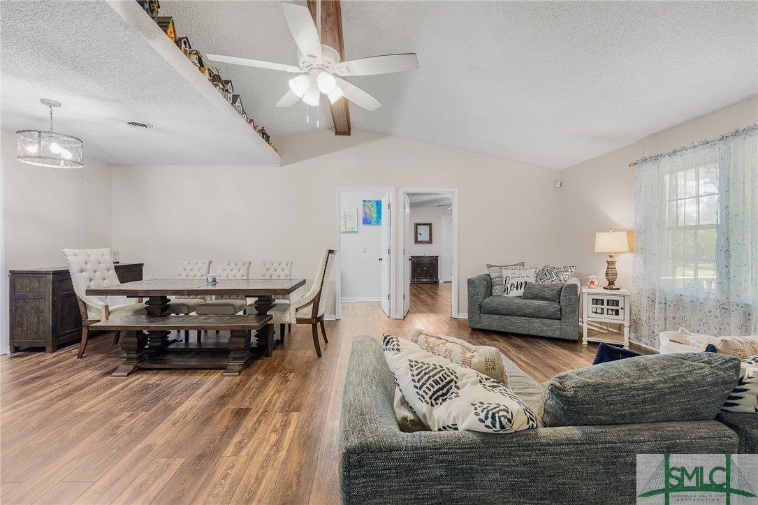 3534 Blue Jay Road Guyton, GA 31312 - Photo 8 of 50 Gallery Image 8