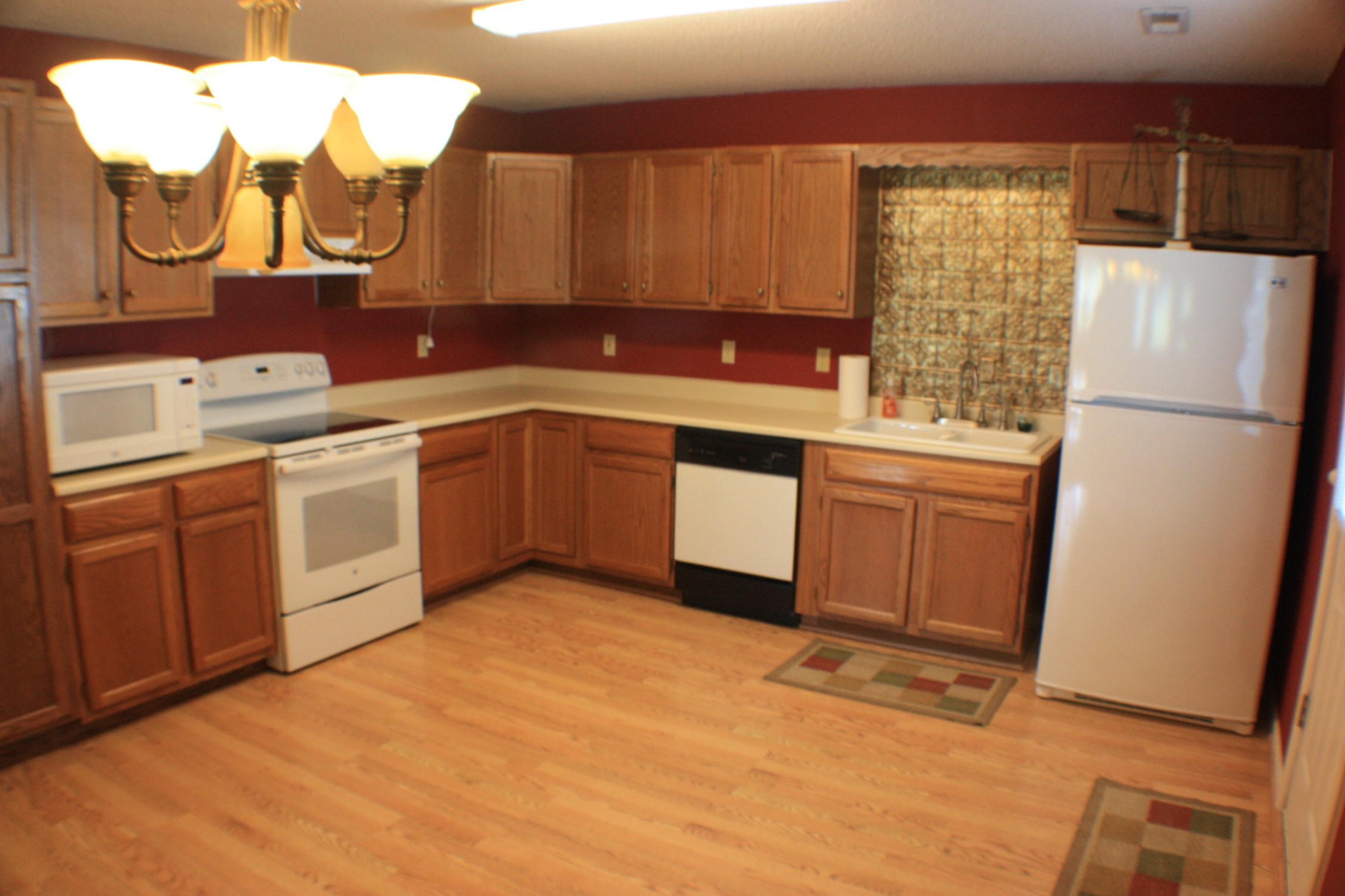 2929 Best Road Maryville, TN 37803 - Photo 12 of 22 Gallery Image 12
