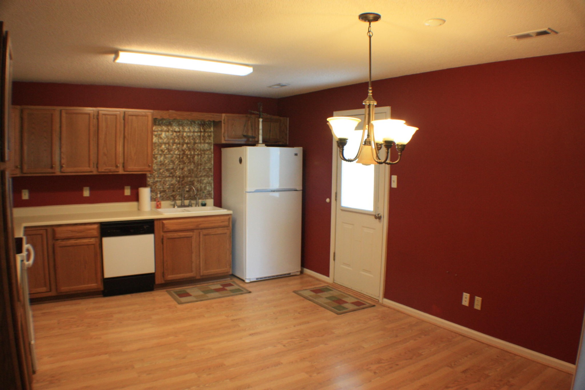 2929 Best Road Maryville, TN 37803 - Photo 13 of 22 Gallery Image 13