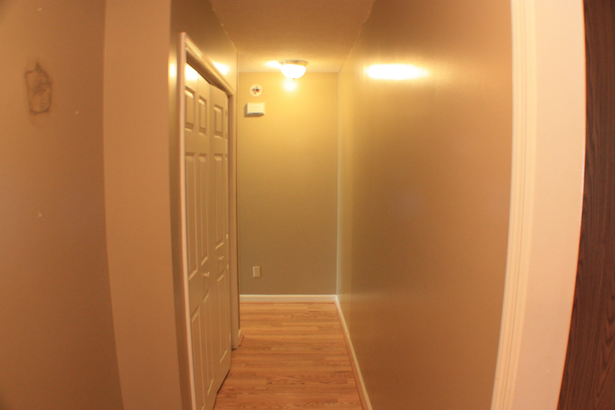 2929 Best Road Maryville, TN 37803 - Photo 14 of 22 Gallery Image 14