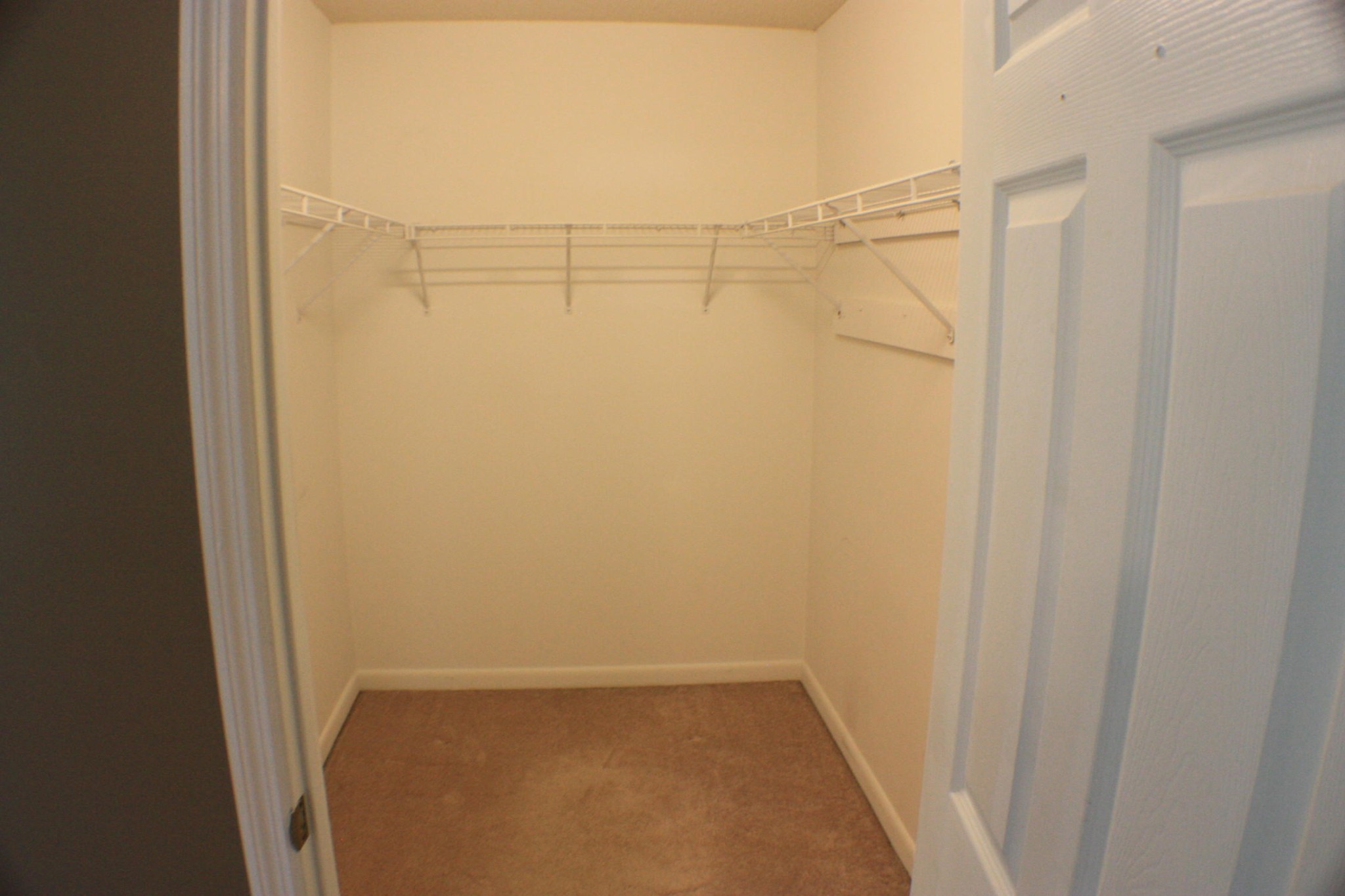 2929 Best Road Maryville, TN 37803 - Photo 18 of 22 Gallery Image 18