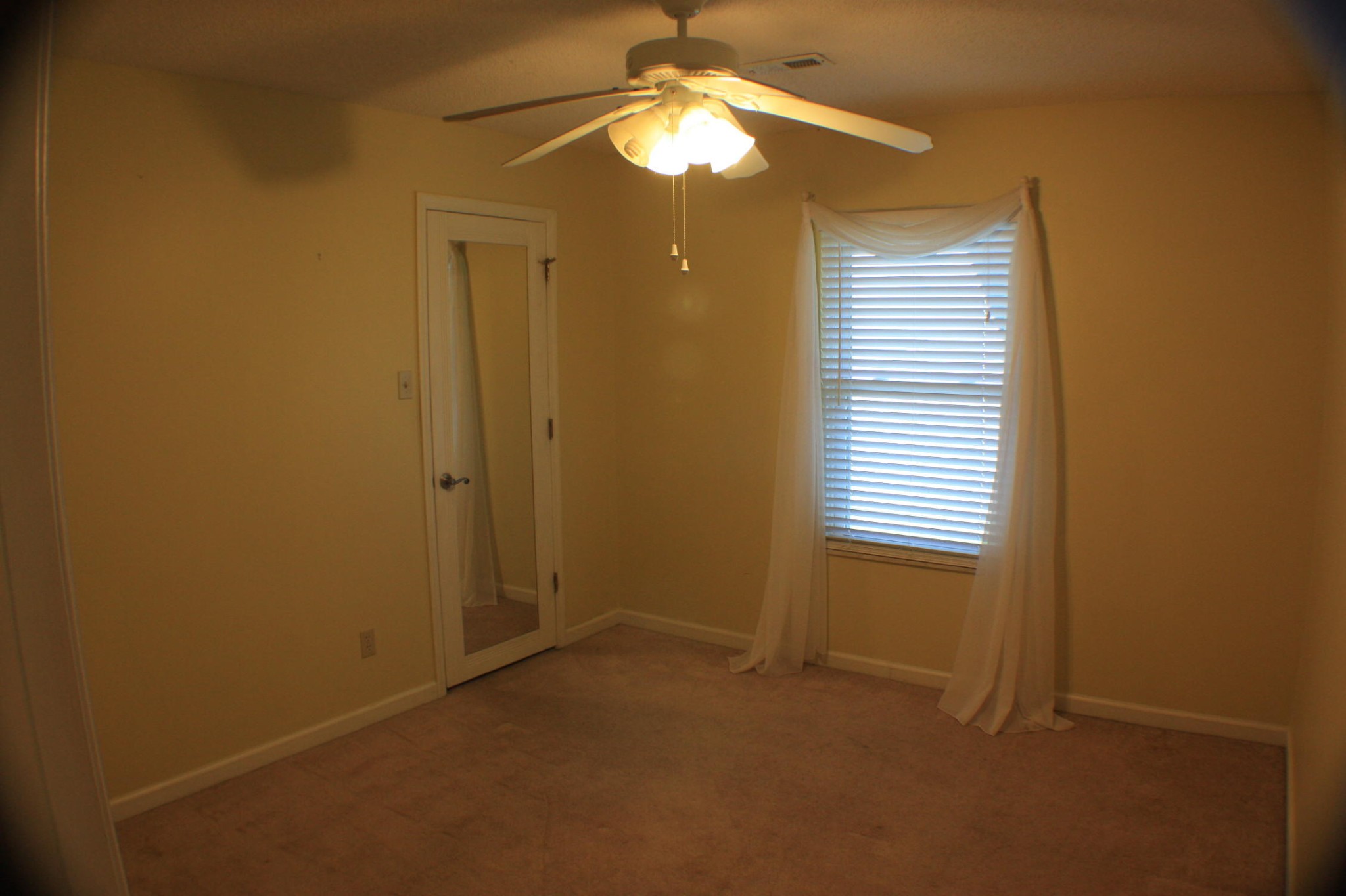 2929 Best Road Maryville, TN 37803 - Photo 19 of 22 Gallery Image 19