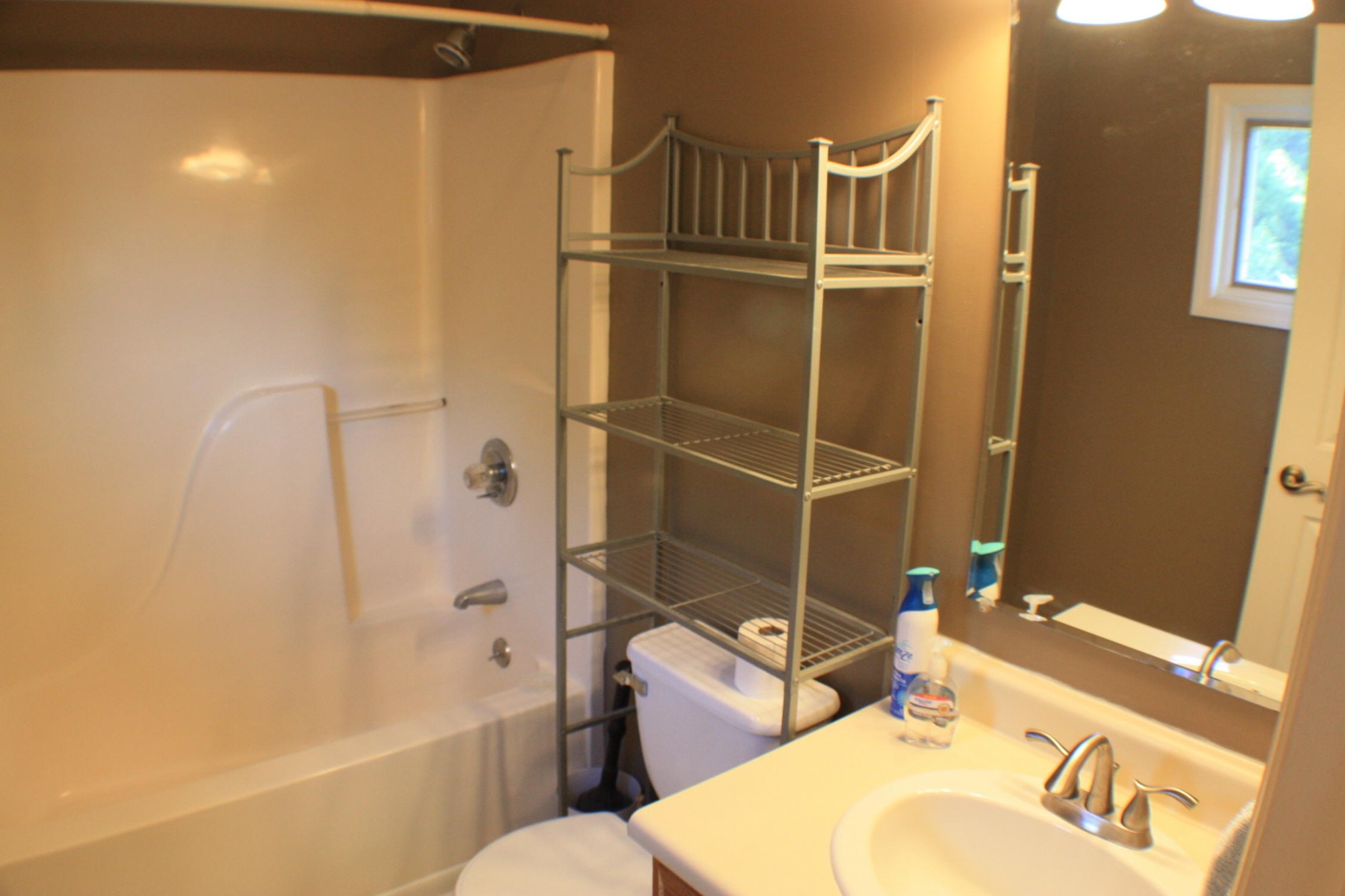 2929 Best Road Maryville, TN 37803 - Photo 22 of 22 Gallery Image 22