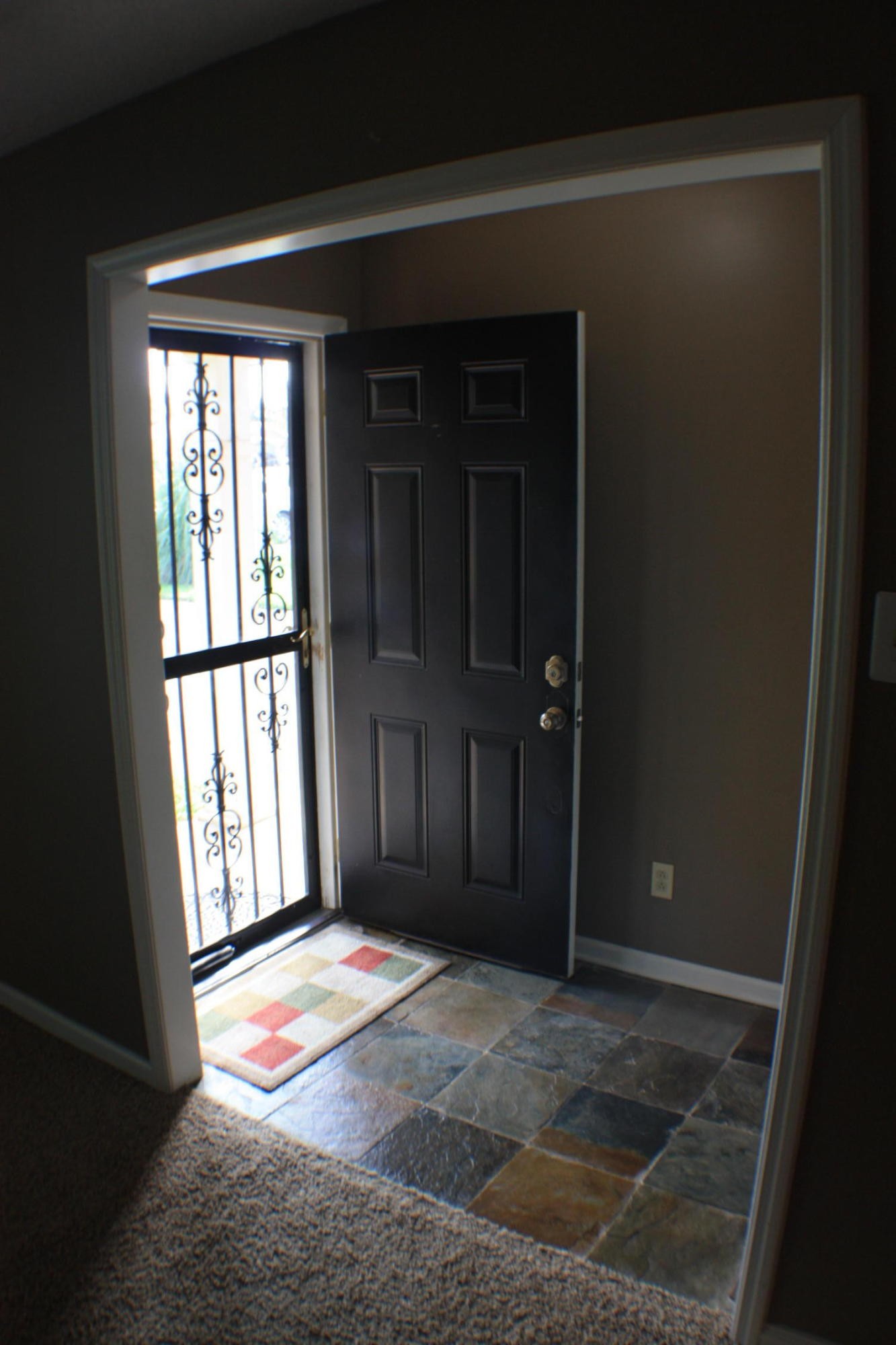 2929 Best Road Maryville, TN 37803 - Photo 9 of 22 Gallery Image 9