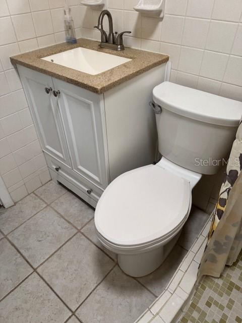 4746 Azalea Drive, Unit 103C New Port Richey, FL 34652 - Photo 26 of 68
