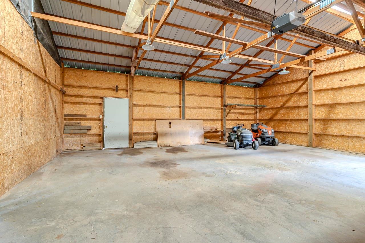 3811 County Rd P Junction City, WI 54443 - Photo 50 of 60