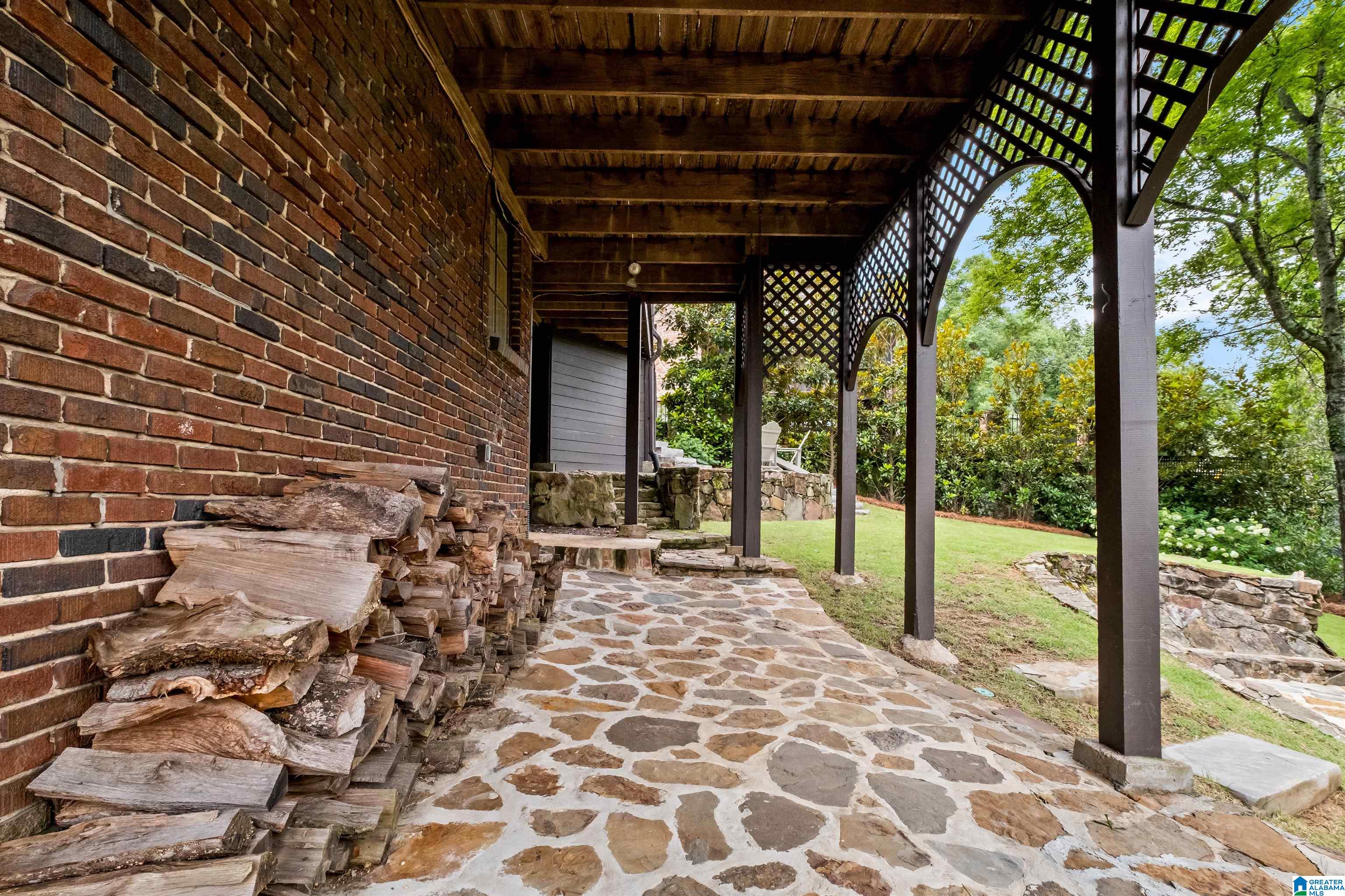 1902 Wellington Road Birmingham, AL 35209 - Photo 56 of 56