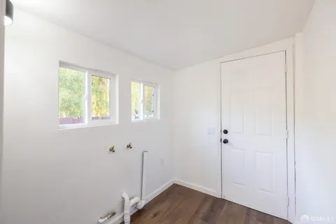 $529,000 | 1780 Road 20, San Pablo, CA 94806