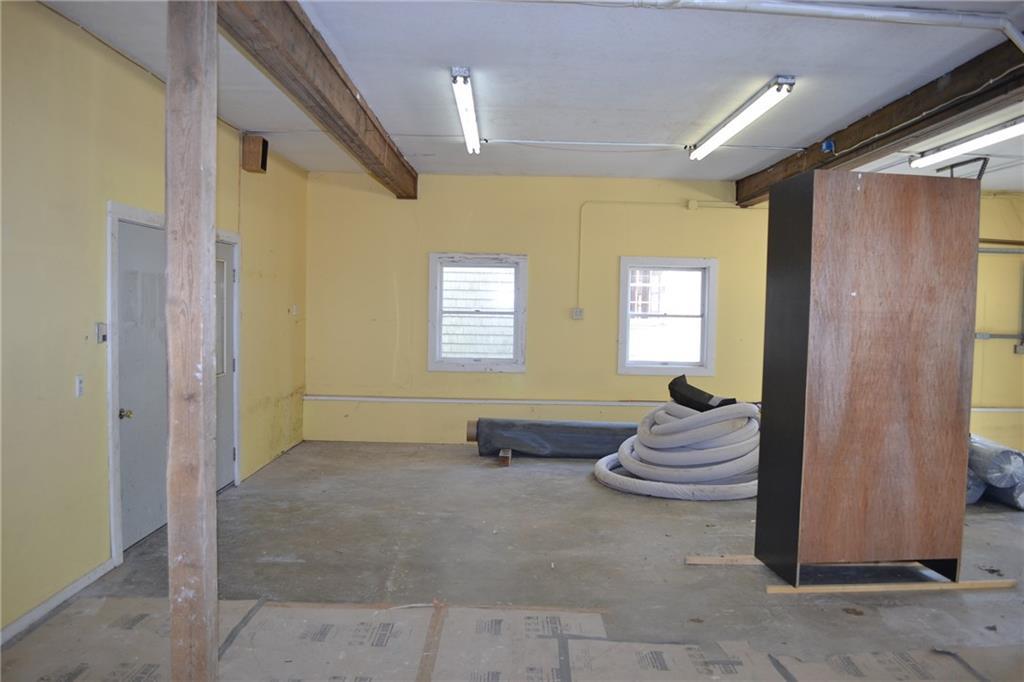 40 Harrington Road Walpole, ME 04573 - Photo 5 of 17 Photo