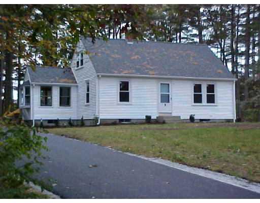 9 Sharon Avenue Norfolk, MA 02056 - Photo 1 of 1