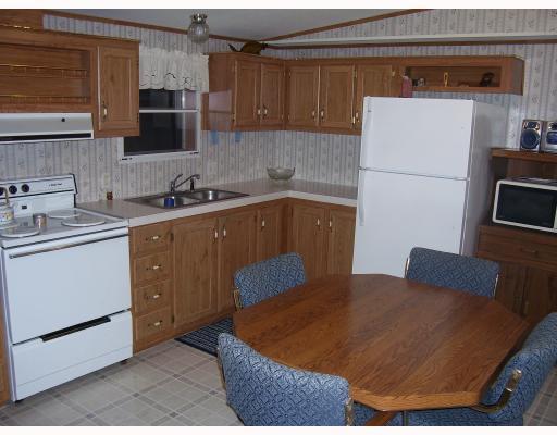 76 Cherry Lane, Unit 76 Springfield, OH 45504 - Photo 4 of 8