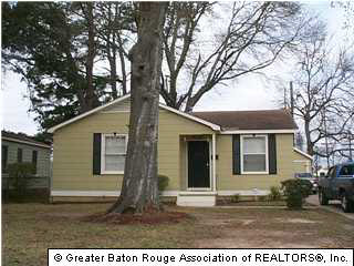 4525 Monroe Avenue Baton Rouge, LA 70802 - Photo 1 of 1 Gallery Image 1
