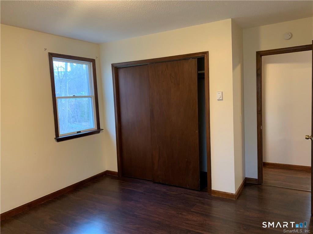 454 Cow Hill Road, Unit 2 Groton, CT 06355 - Photo 11 of 11