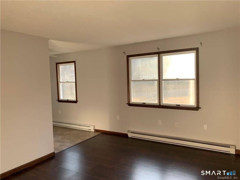 454 Cow Hill Road, Unit 2 Groton, CT 06355 - Photo 6 of 11