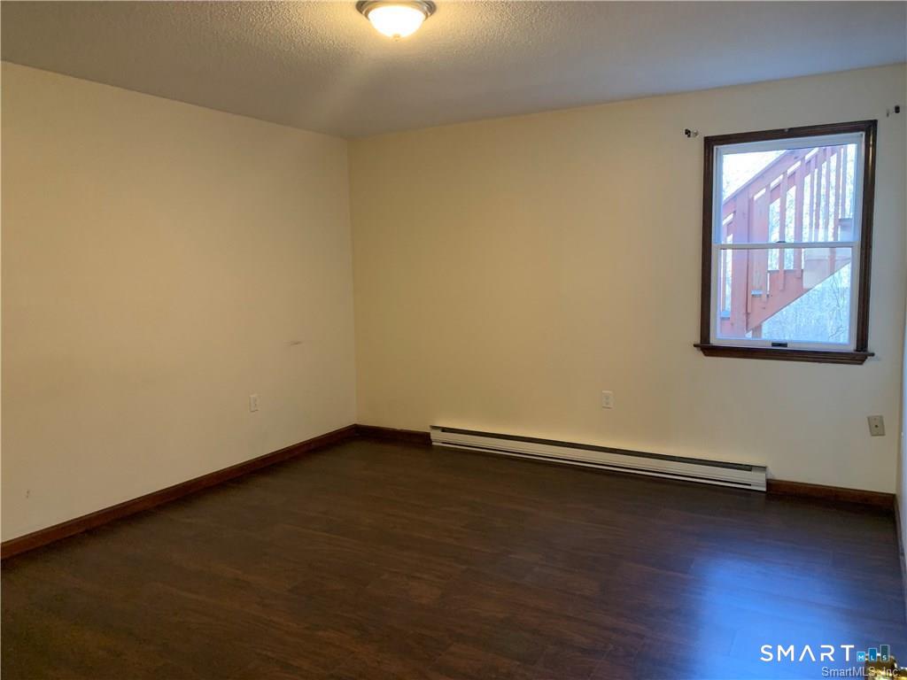 454 Cow Hill Road, Unit 2 Groton, CT 06355 - Photo 7 of 11