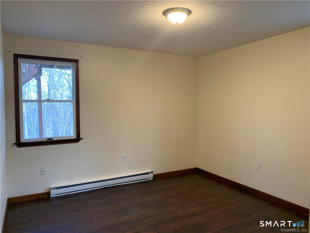 454 Cow Hill Road, Unit 2 Groton, CT 06355 - Photo 10 of 11