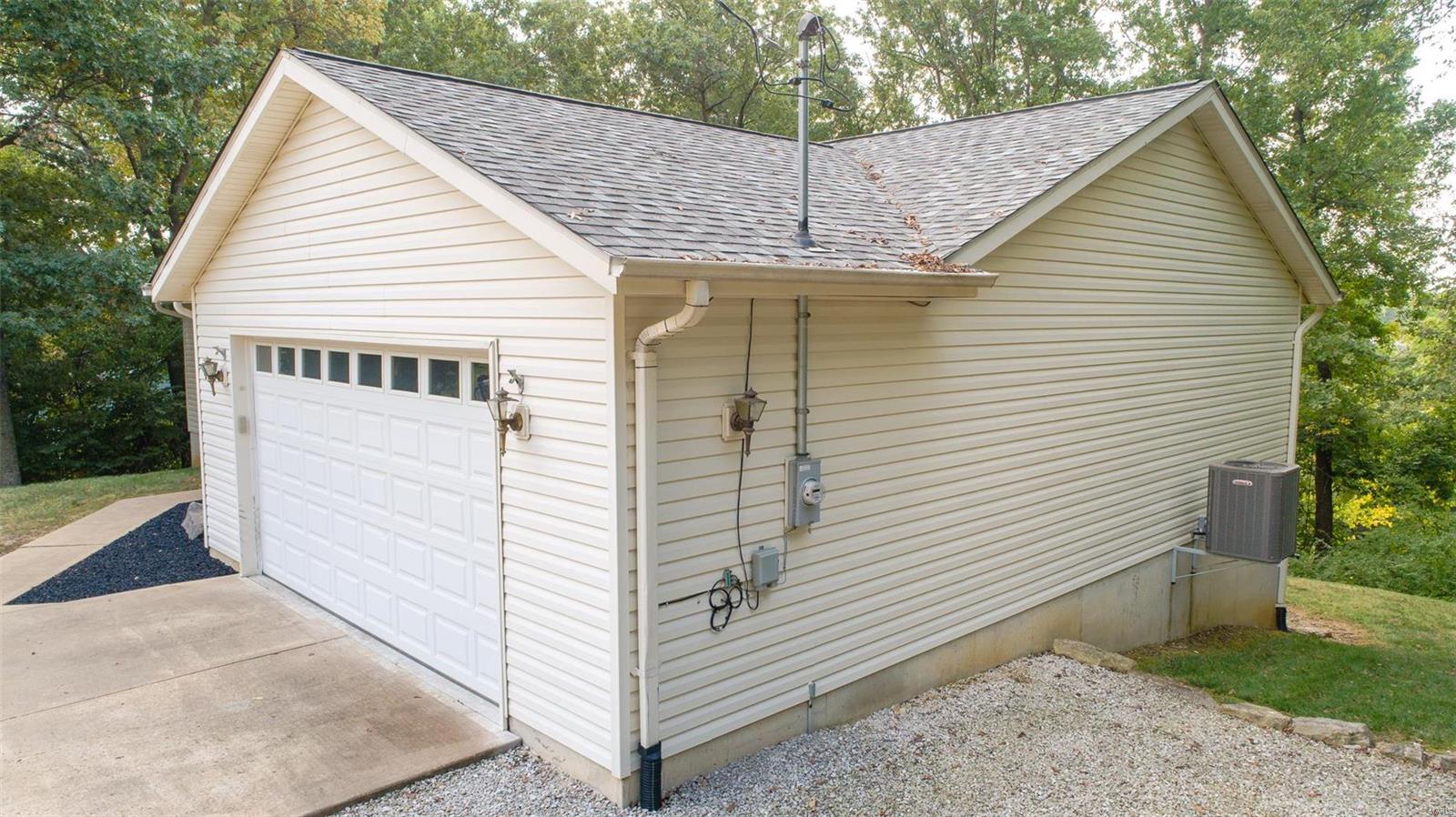 4516 Old Baumgartner Road St. Louis, MO 63129 - Photo 11 of 50 Gallery Image 11