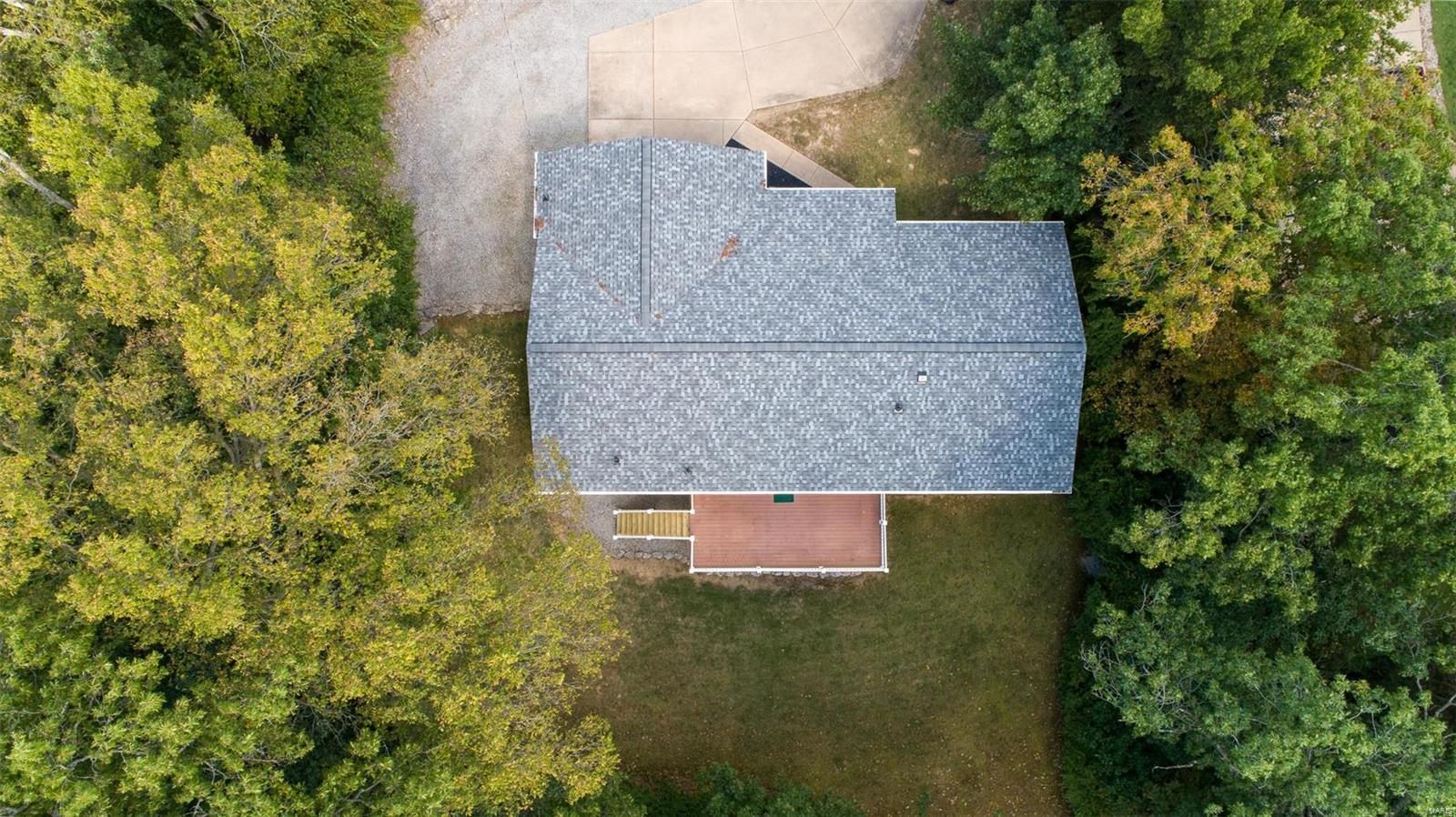 4516 Old Baumgartner Road St. Louis, MO 63129 - Photo 14 of 50 Gallery Image 14