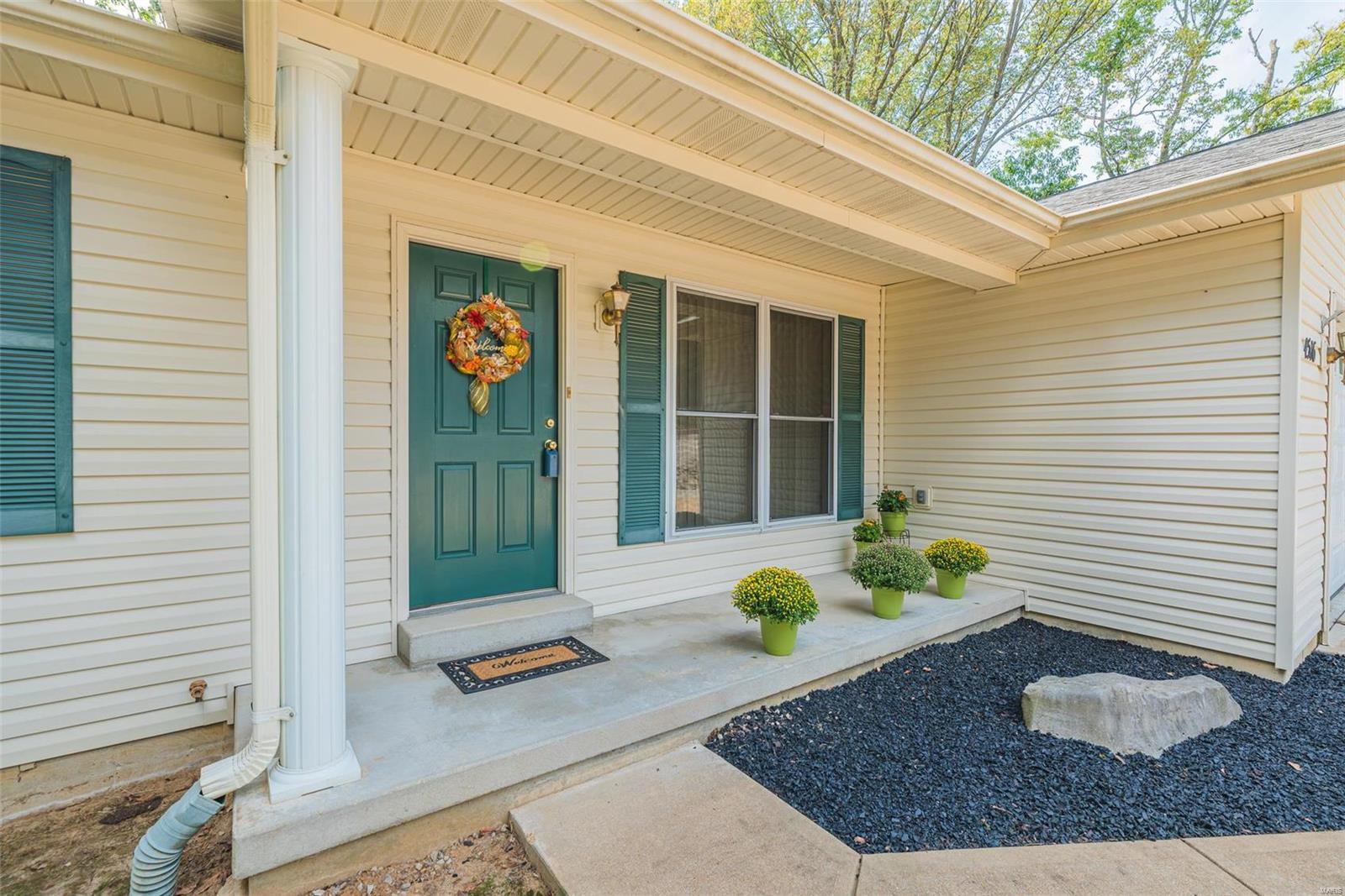 4516 Old Baumgartner Road St. Louis, MO 63129 - Photo 15 of 50 Gallery Image 15