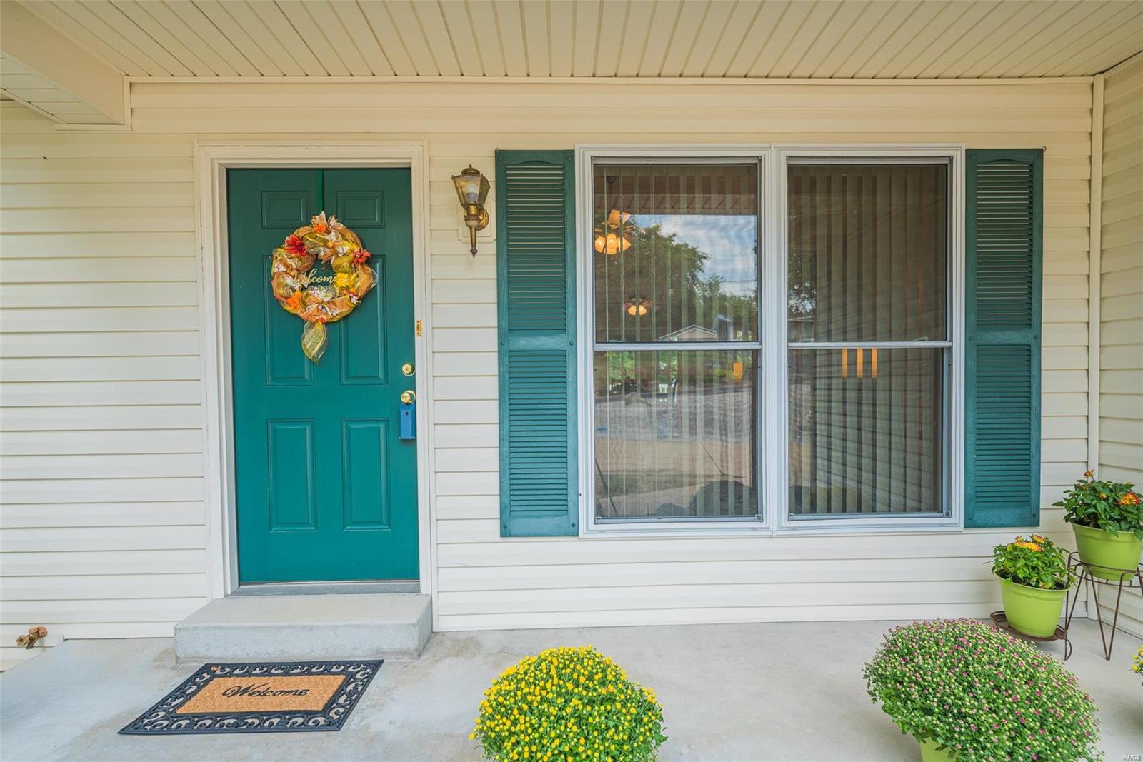 4516 Old Baumgartner Road St. Louis, MO 63129 - Photo 16 of 50 Gallery Image 16