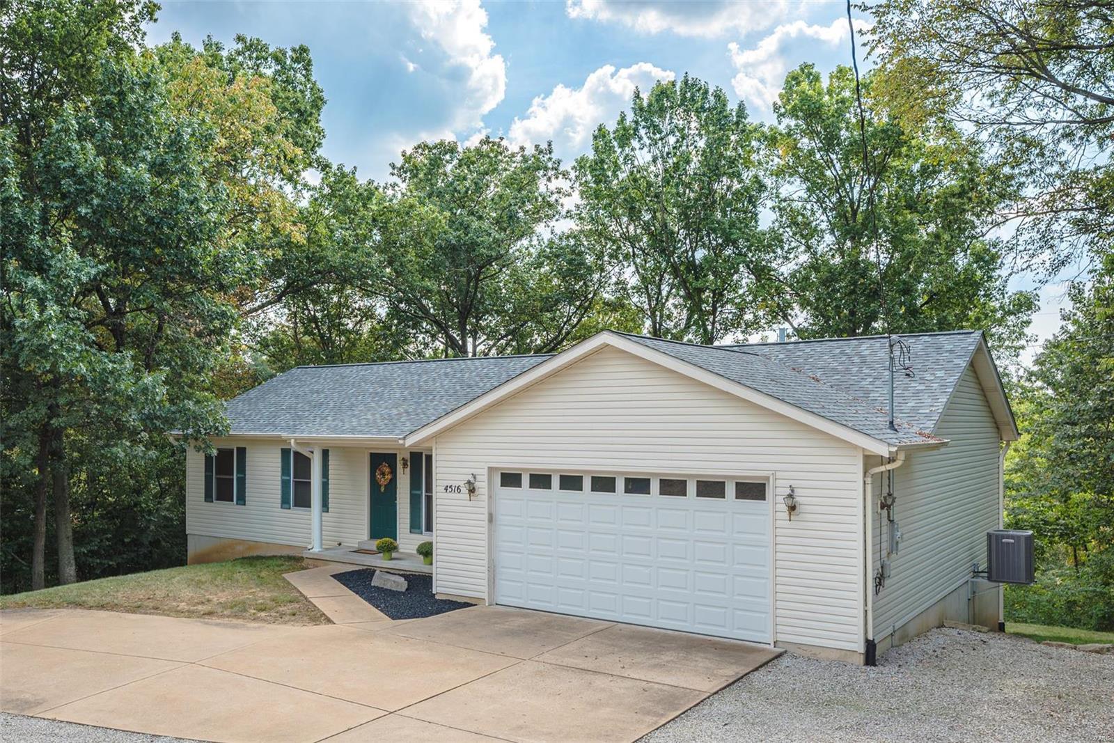 4516 Old Baumgartner Road St. Louis, MO 63129 - Photo 17 of 50 Gallery Image 17