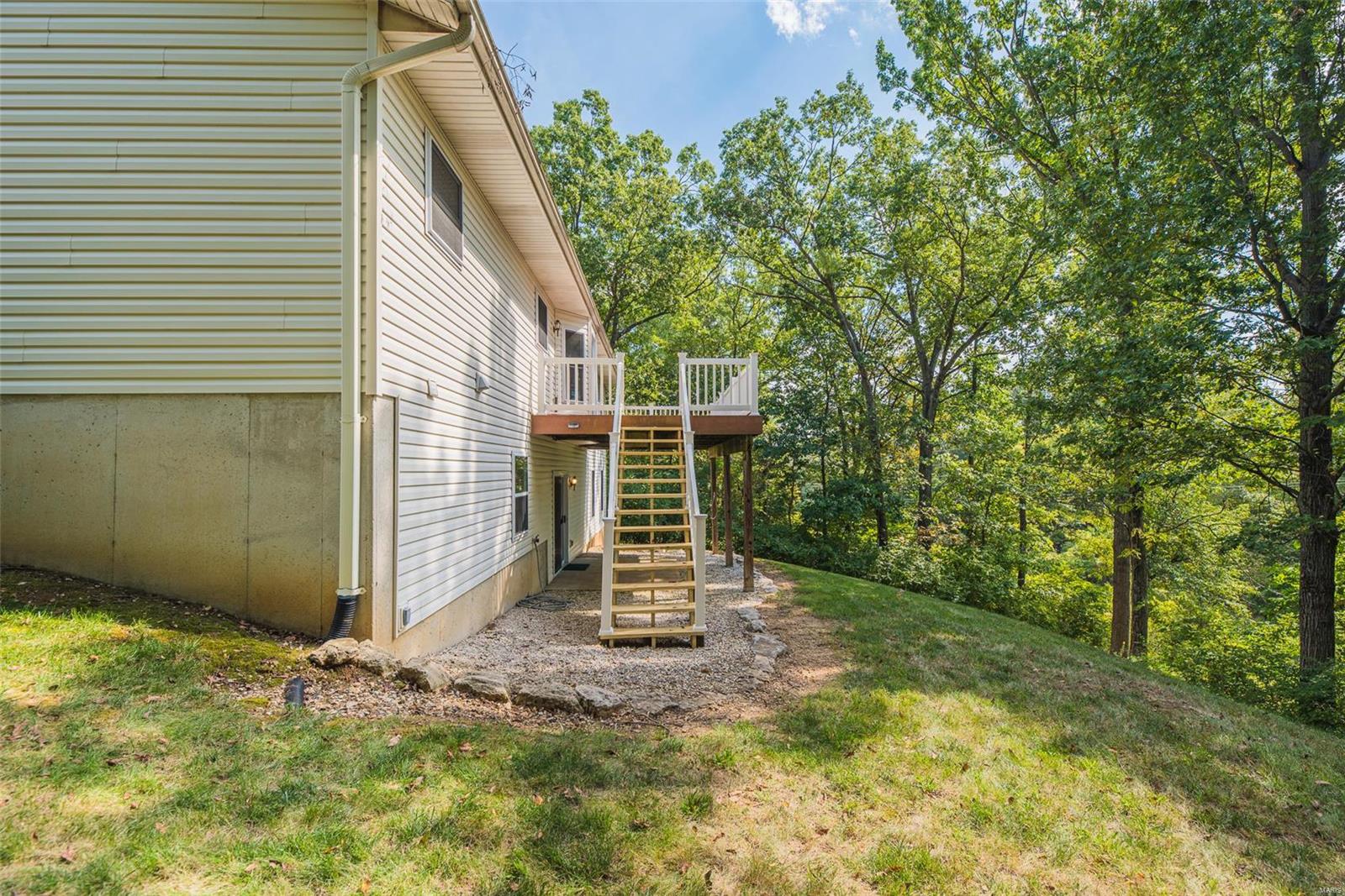4516 Old Baumgartner Road St. Louis, MO 63129 - Photo 19 of 50 Gallery Image 19
