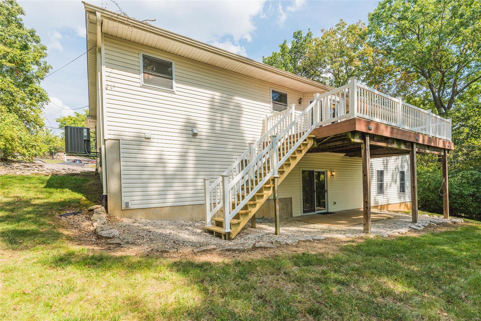 4516 Old Baumgartner Road St. Louis, MO 63129 - Photo 20 of 50 Gallery Image 20