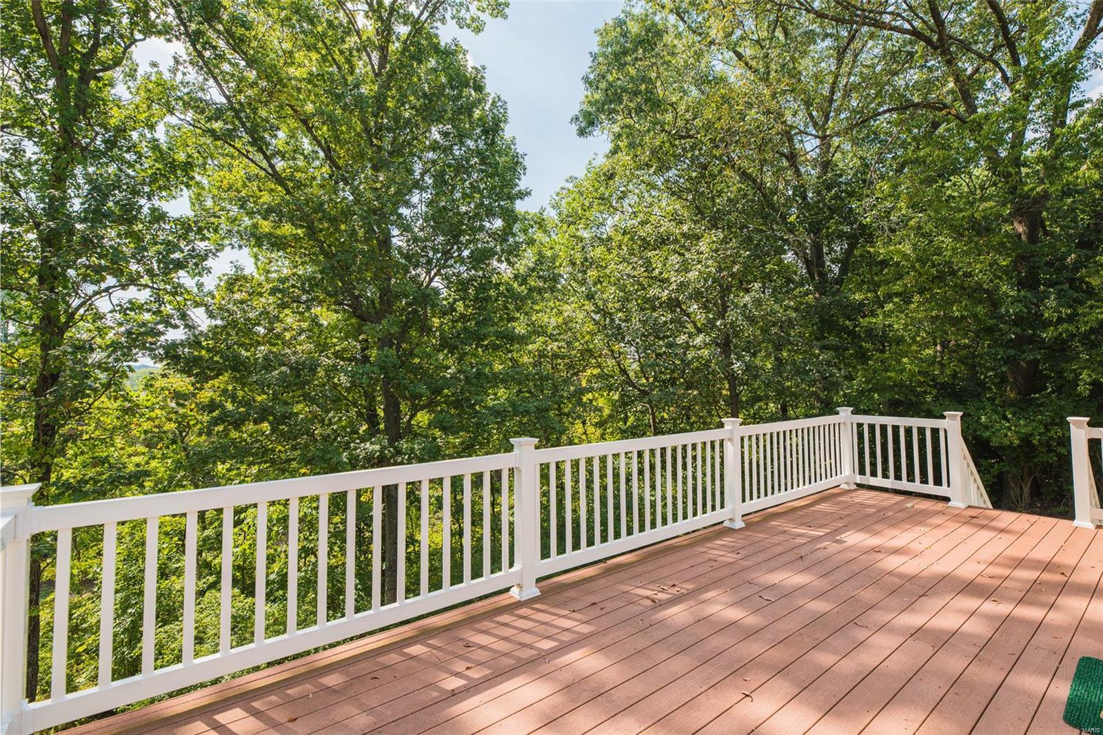 4516 Old Baumgartner Road St. Louis, MO 63129 - Photo 21 of 50 Gallery Image 21