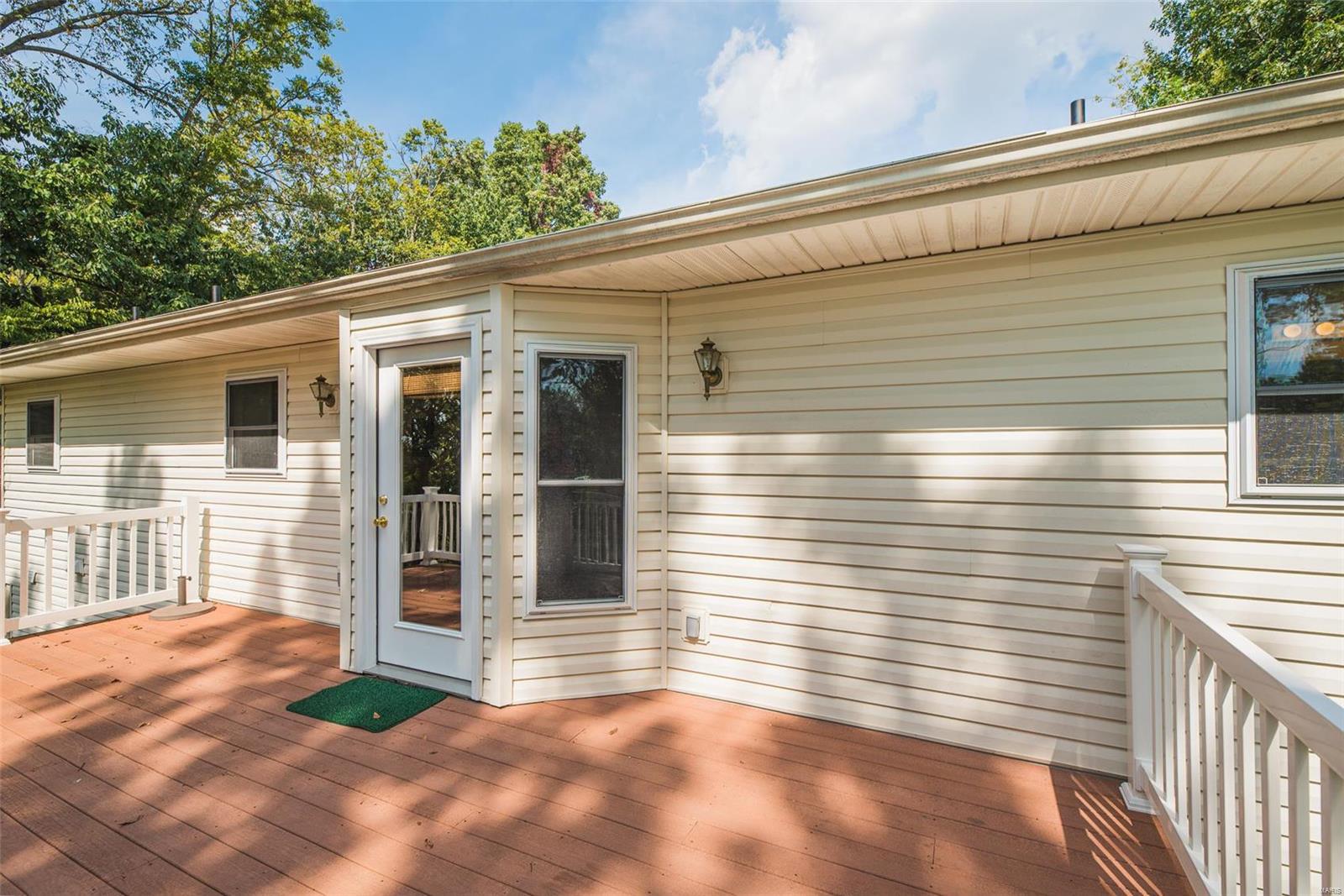 4516 Old Baumgartner Road St. Louis, MO 63129 - Photo 22 of 50 Gallery Image 22