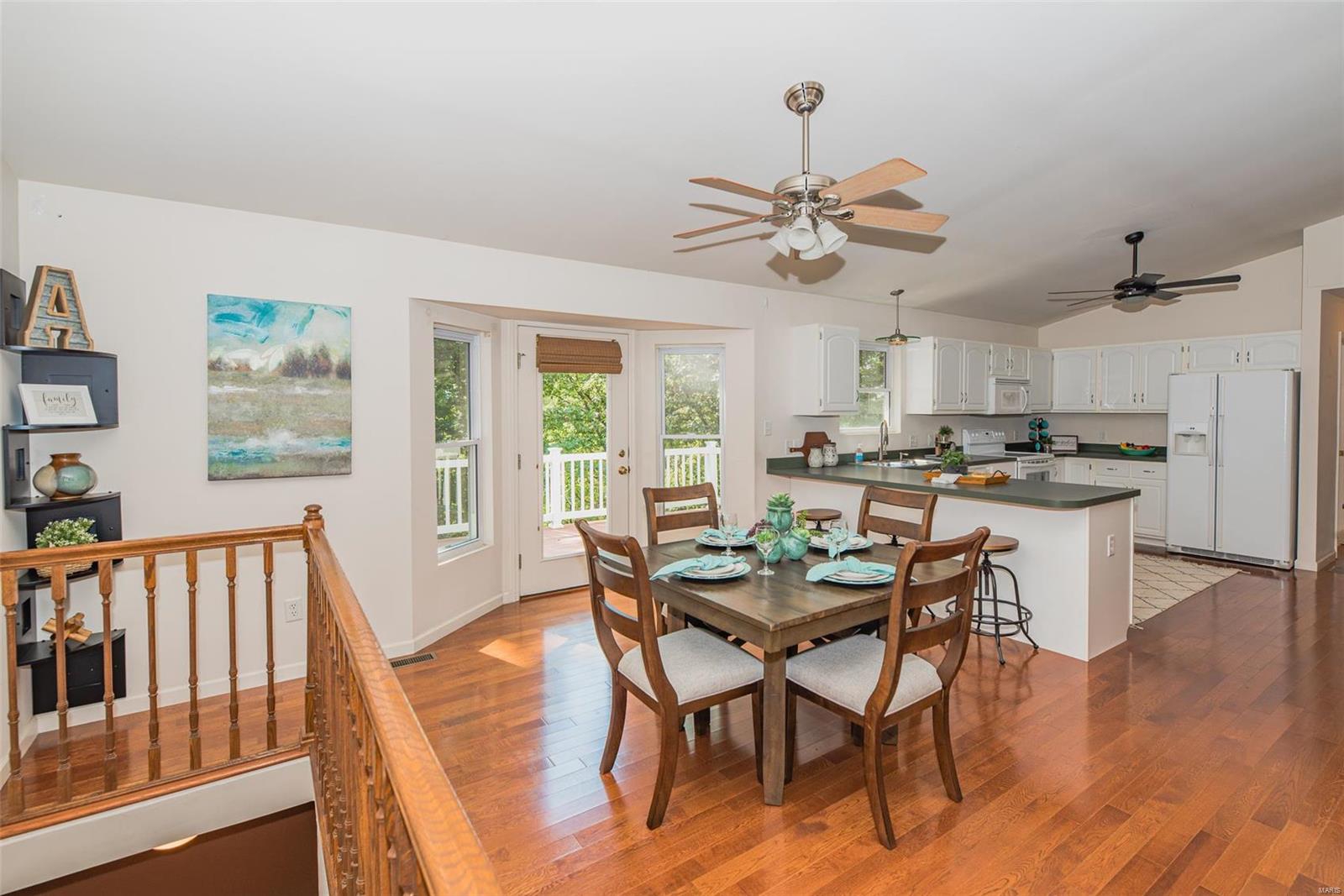 4516 Old Baumgartner Road St. Louis, MO 63129 - Photo 23 of 50 Gallery Image 23