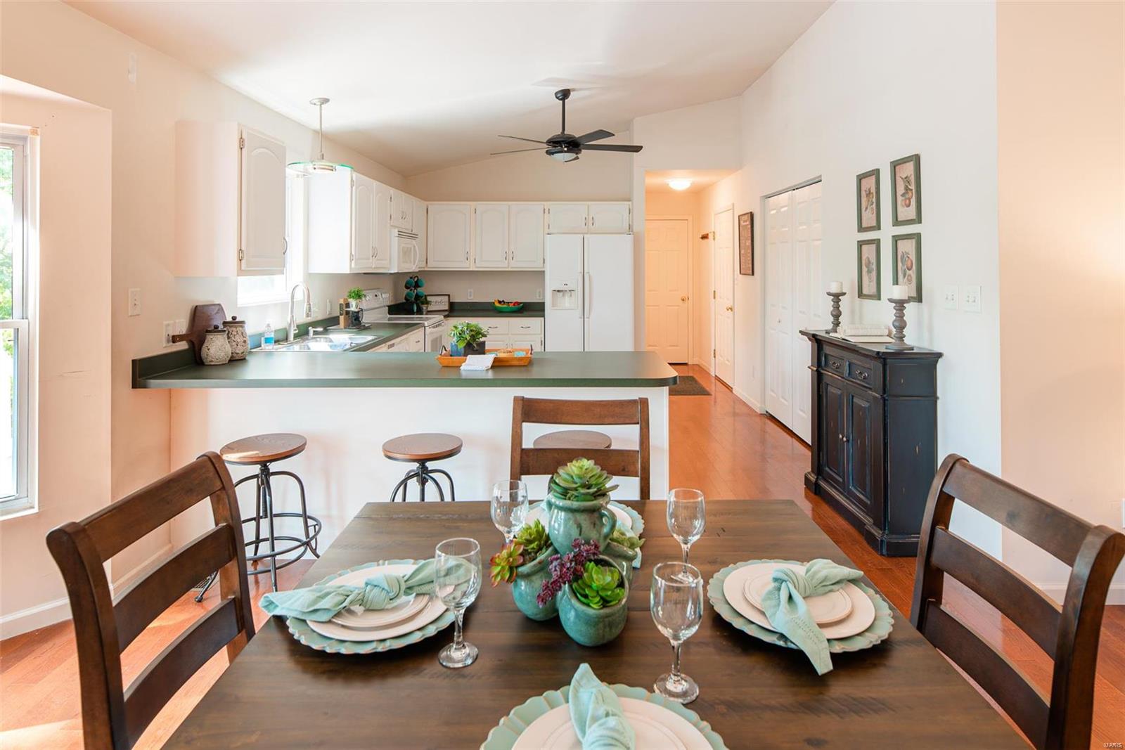 4516 Old Baumgartner Road St. Louis, MO 63129 - Photo 24 of 50 Gallery Image 24