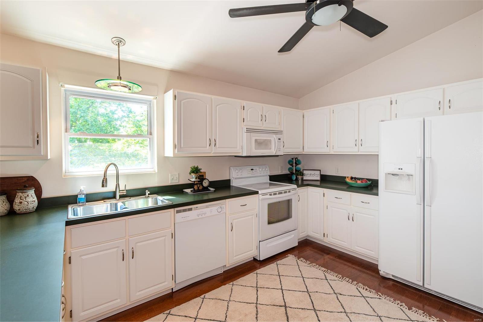 4516 Old Baumgartner Road St. Louis, MO 63129 - Photo 25 of 50 Gallery Image 25