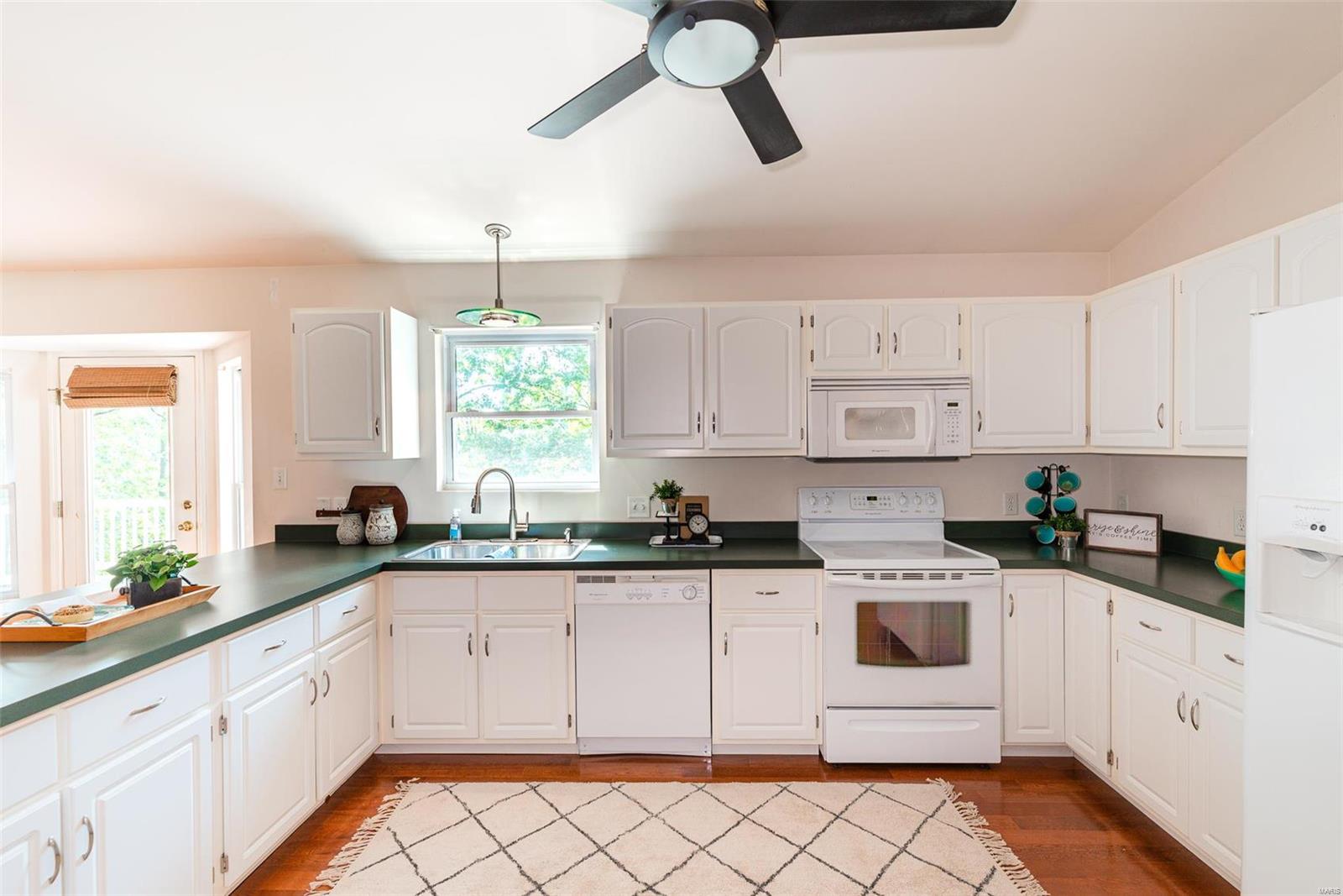 4516 Old Baumgartner Road St. Louis, MO 63129 - Photo 26 of 50 Gallery Image 26
