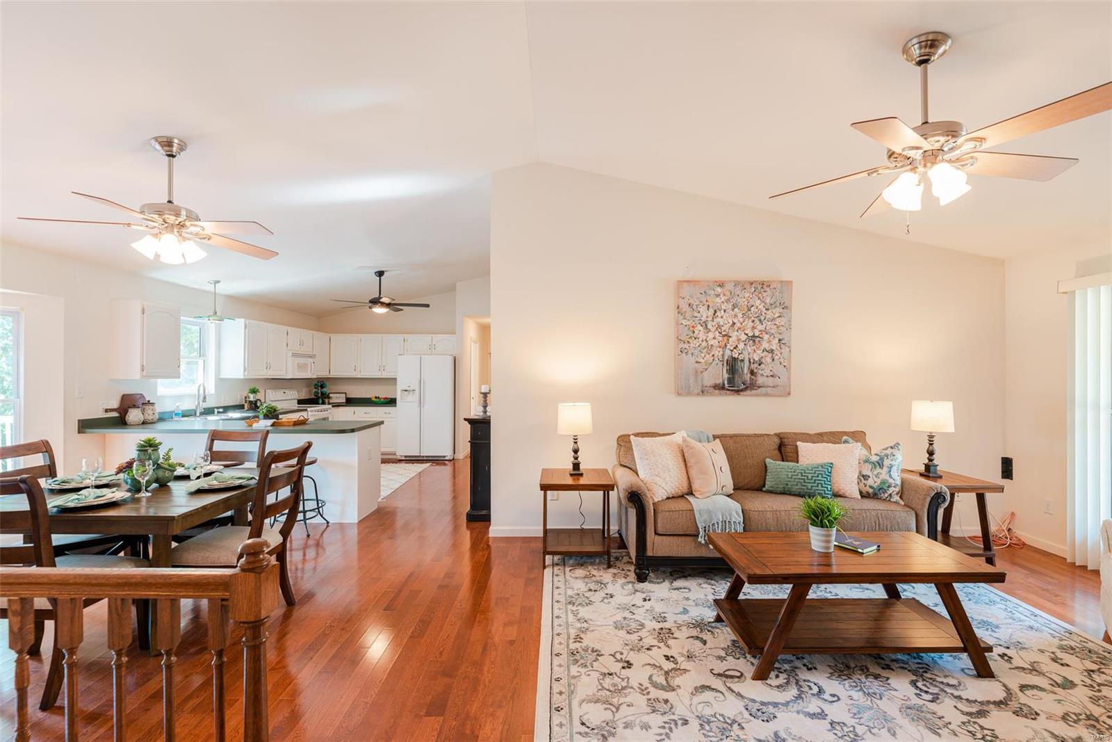 4516 Old Baumgartner Road St. Louis, MO 63129 - Photo 27 of 50 Gallery Image 27
