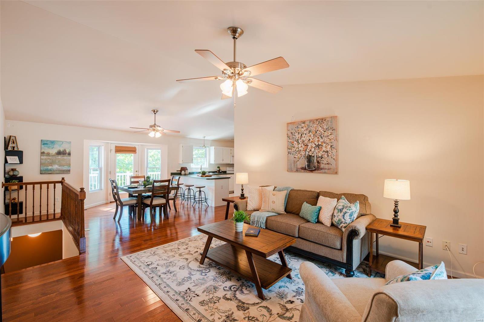 4516 Old Baumgartner Road St. Louis, MO 63129 - Photo 28 of 50 Gallery Image 28