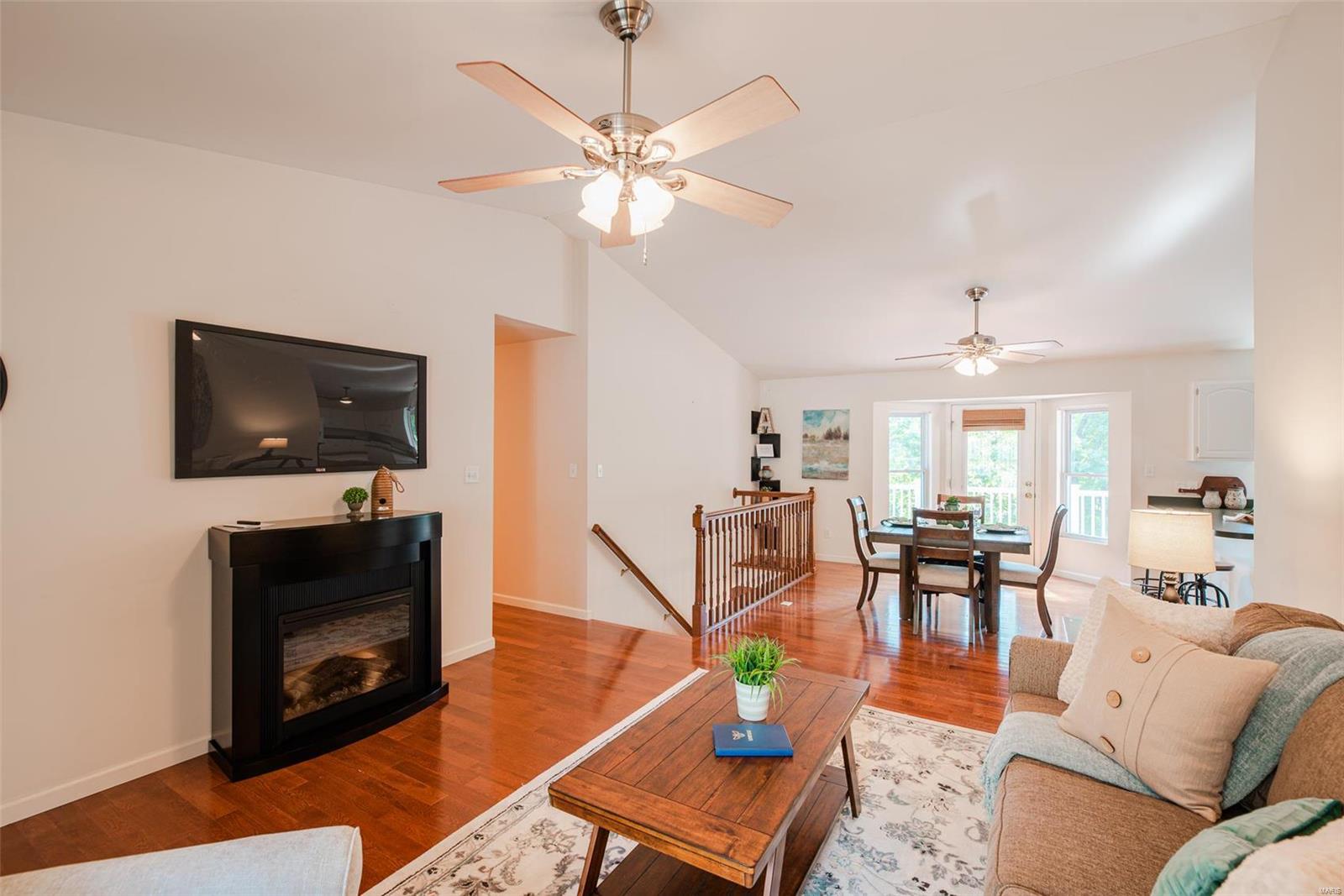 4516 Old Baumgartner Road St. Louis, MO 63129 - Photo 29 of 50 Gallery Image 29