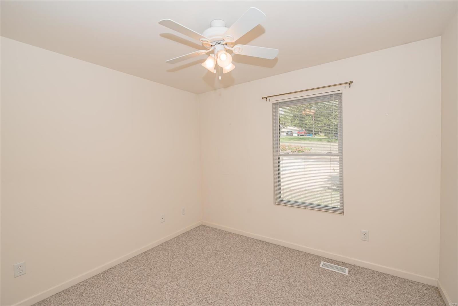 4516 Old Baumgartner Road St. Louis, MO 63129 - Photo 30 of 50 Gallery Image 30