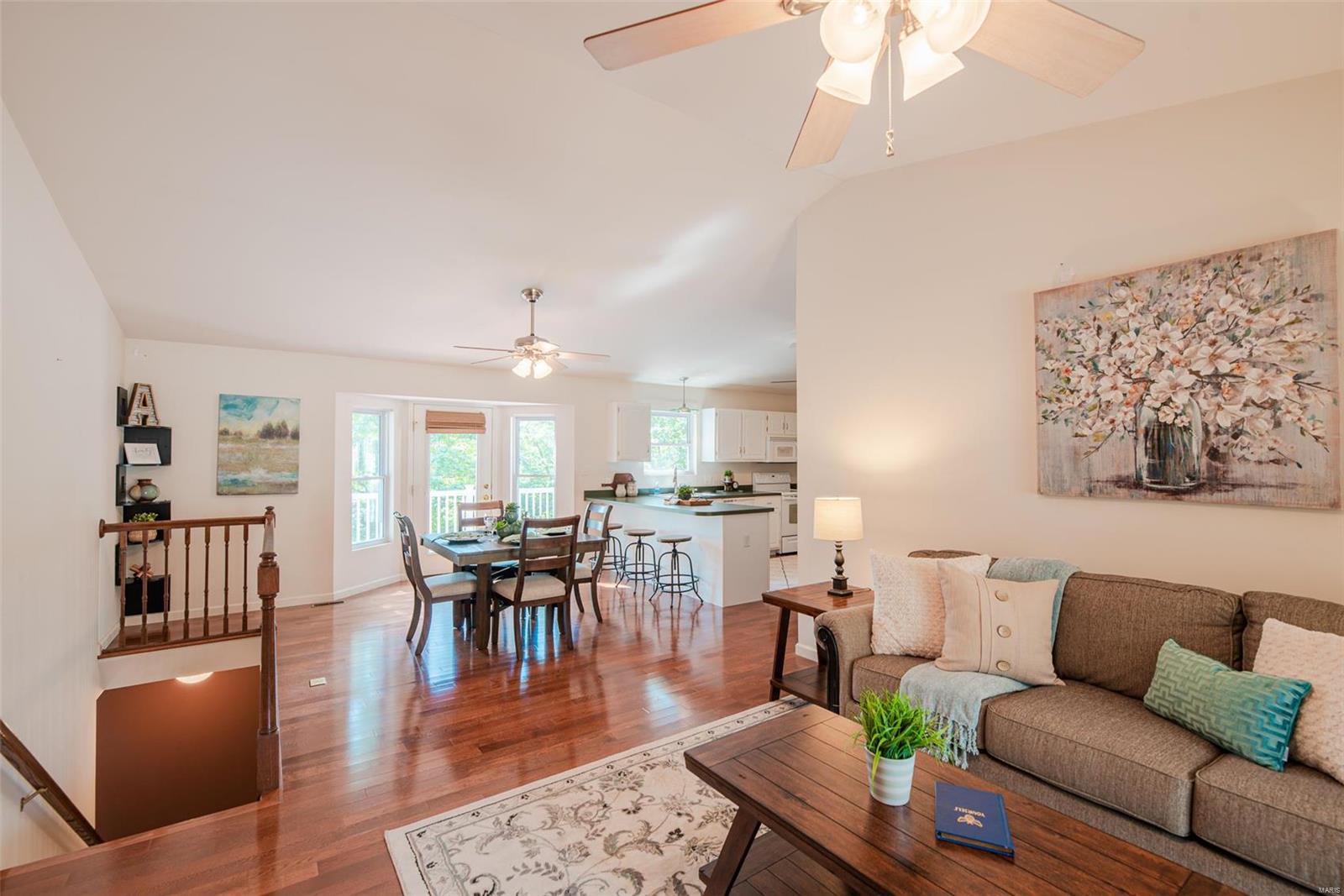 4516 Old Baumgartner Road St. Louis, MO 63129 - Photo 3 of 50 Gallery Image 3