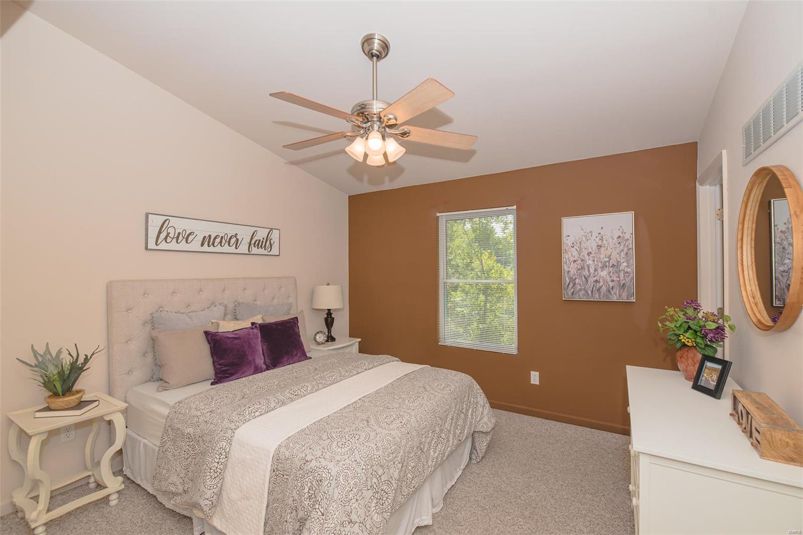 4516 Old Baumgartner Road St. Louis, MO 63129 - Photo 31 of 50 Gallery Image 31