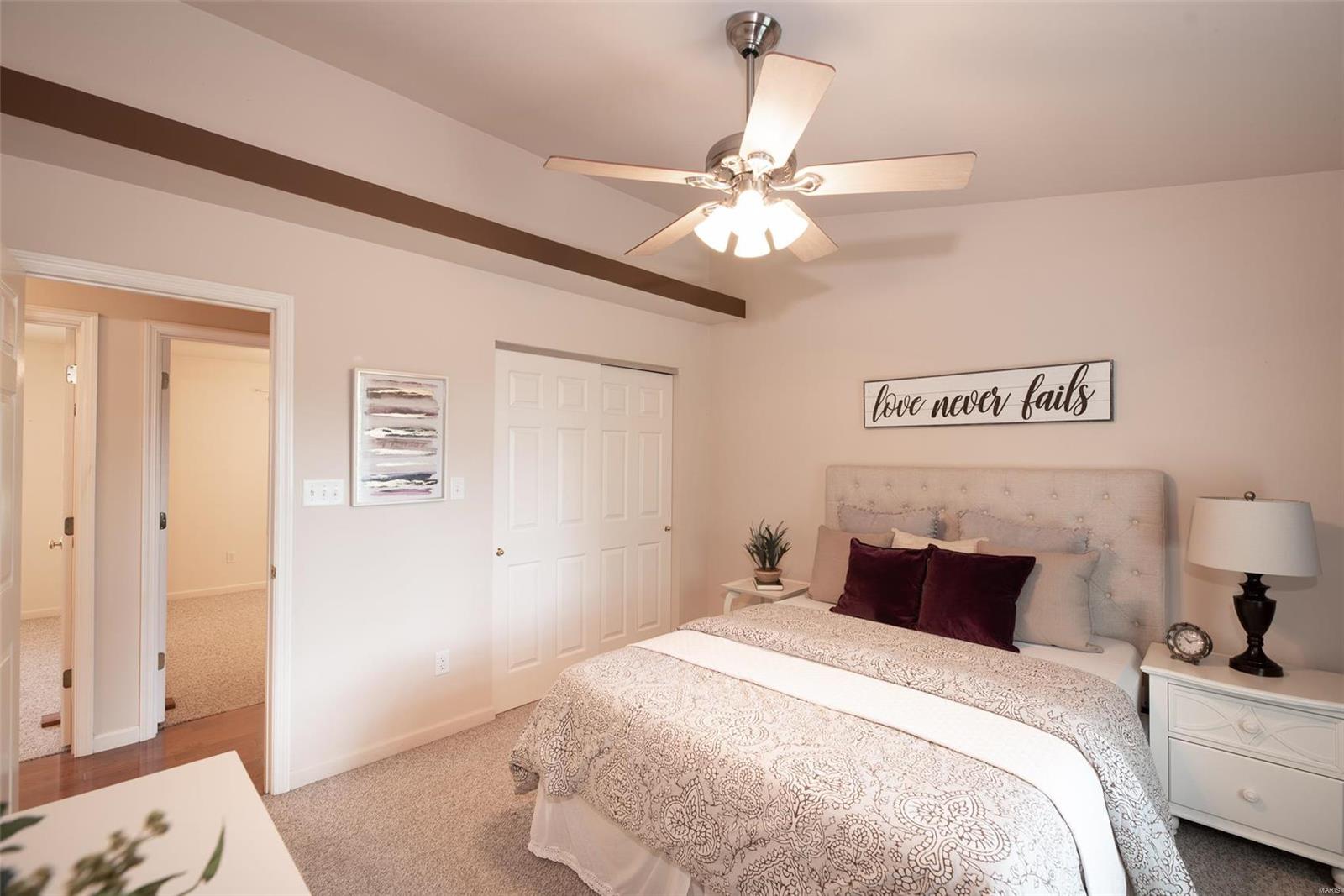 4516 Old Baumgartner Road St. Louis, MO 63129 - Photo 32 of 50 Gallery Image 32