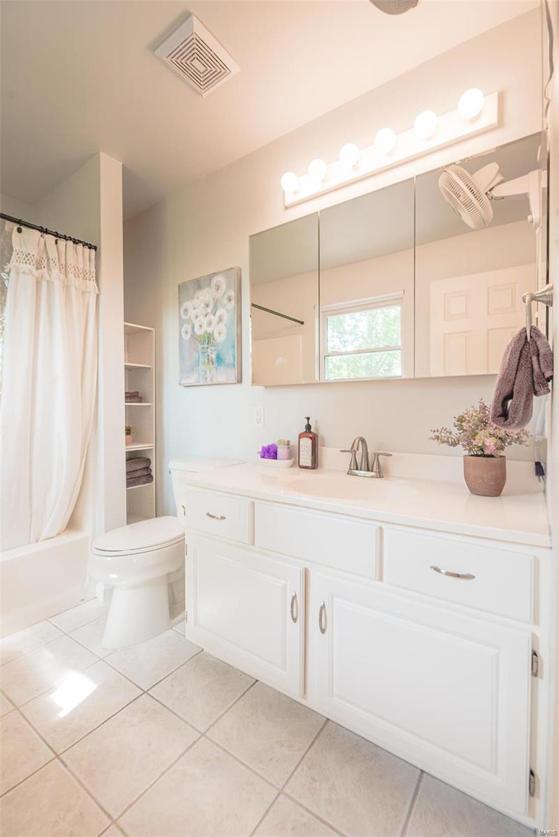 4516 Old Baumgartner Road St. Louis, MO 63129 - Photo 33 of 50 Gallery Image 33