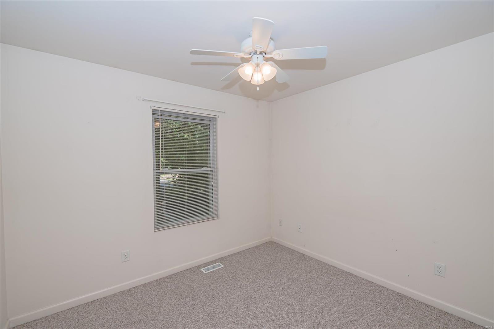 4516 Old Baumgartner Road St. Louis, MO 63129 - Photo 34 of 50 Gallery Image 34
