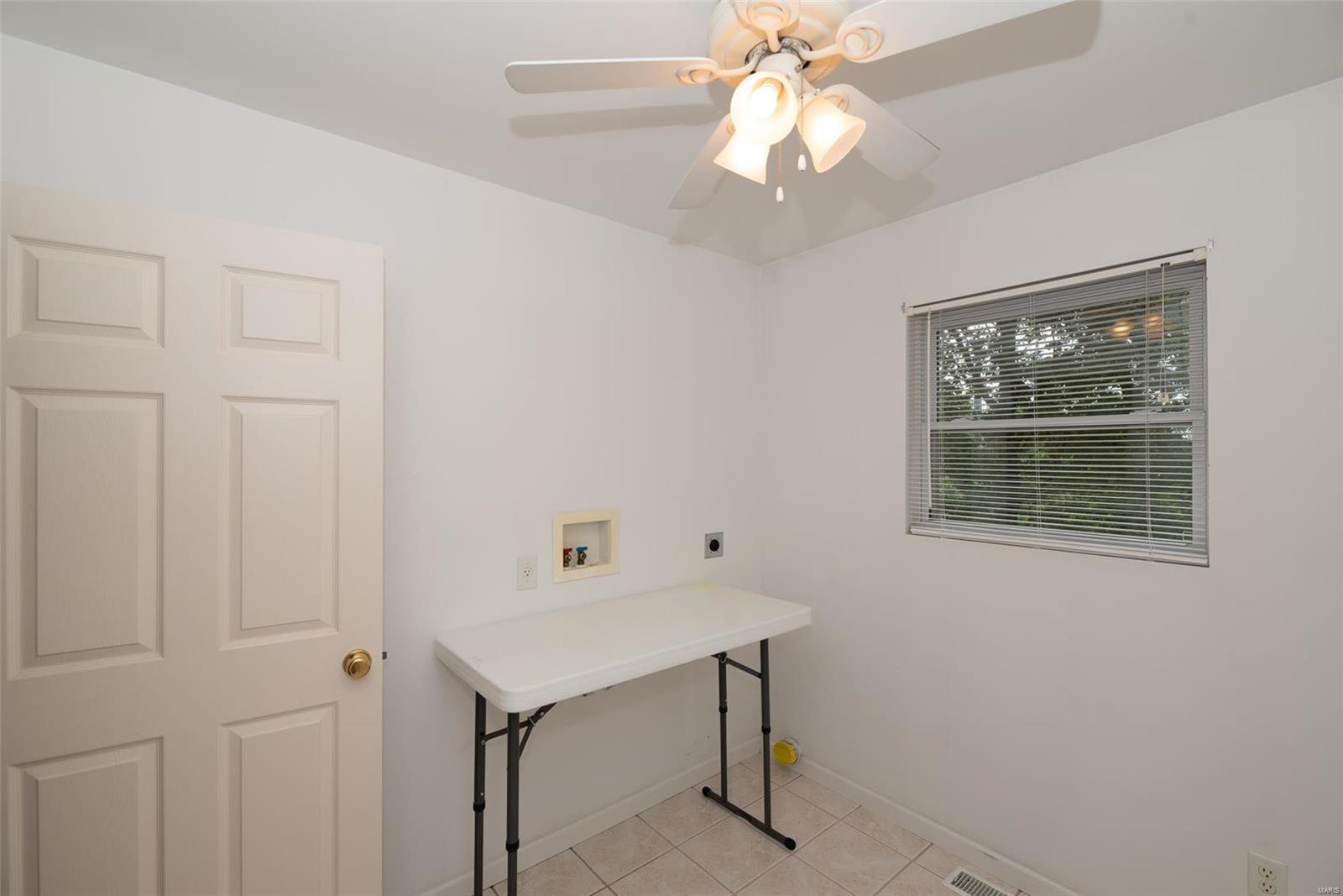 4516 Old Baumgartner Road St. Louis, MO 63129 - Photo 35 of 50 Gallery Image 35