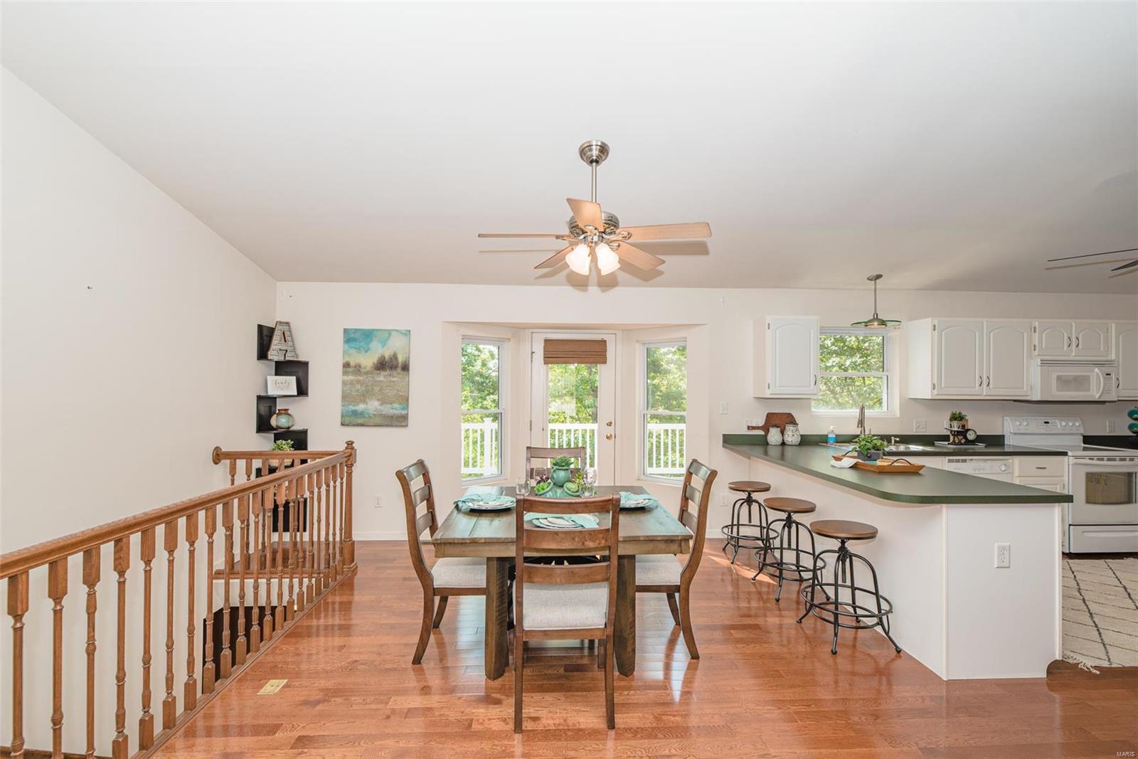 4516 Old Baumgartner Road St. Louis, MO 63129 - Photo 37 of 50 Gallery Image 37