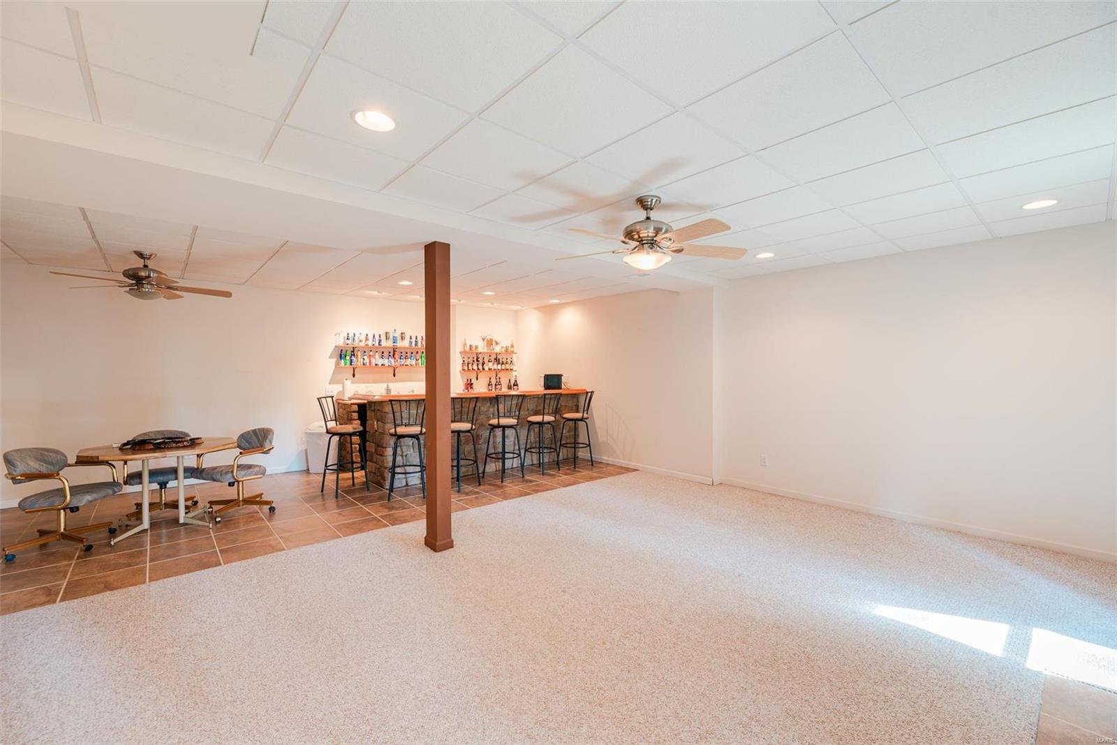 4516 Old Baumgartner Road St. Louis, MO 63129 - Photo 38 of 50 Gallery Image 38